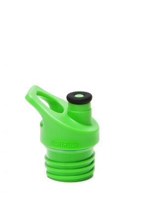 Kid Kanteen Sport Cap